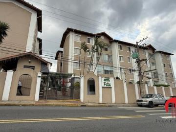 Vila Lavínia, Mogi das Cruzes, São Paulo