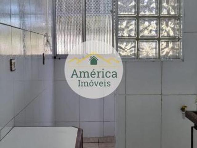 Apartamento para Venda em Mogi das Cruzes, Cézar de Souza, 2 dormitórios, 1 banheiro, 1 vaga