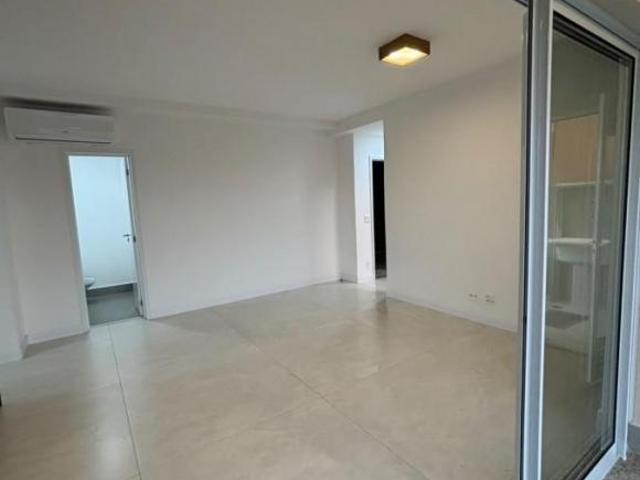 Apartamento para Venda em Mogi das Cruzes, CEZAR DE SOUZA, 3 dormitórios, 1 suíte, 2 vagas