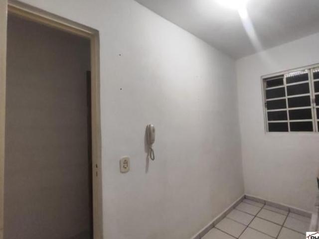Apartamento para Venda em Mogi das Cruzes, Jardim Cintia, 2 dormitórios, 1 banheiro, 1 vaga