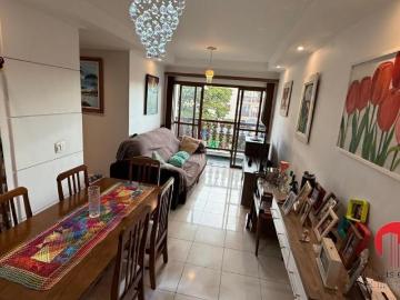 Vila Lavínia, Mogi das Cruzes, São Paulo