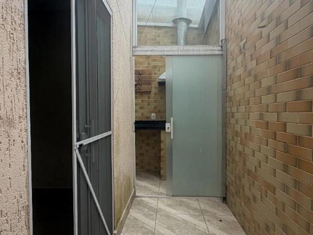 Apartamento para Venda em Mogi das Cruzes/SP Mogi Moderno 4 Quartos