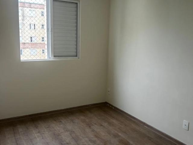 Apartamento para Venda em Mogi das Cruzes/SP Mogi Moderno 2 Quartos