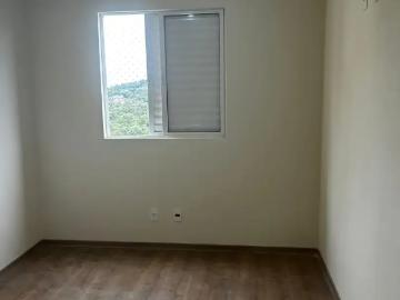 Apartamento para Venda em Mogi das Cruzes/SP Mogi Moderno 2 Quartos