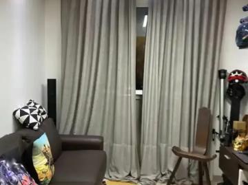 Apartamento para Venda em Mogi das Cruzes/SP Mogi Moderno 2 Quartos