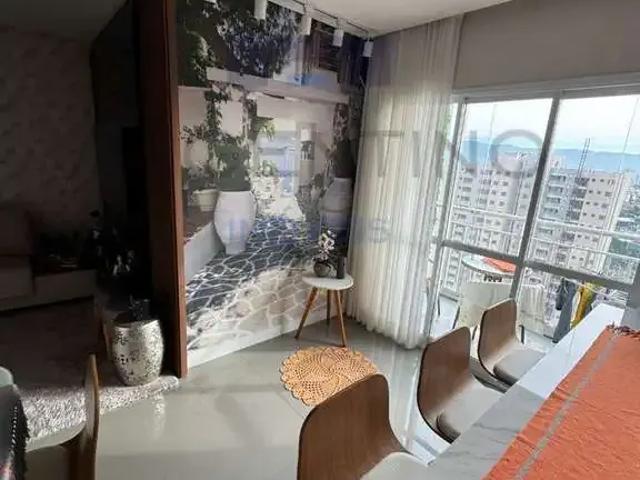 Apartamento para Venda em Mogi das Cruzes/SP Mogi Moderno 2 Quartos