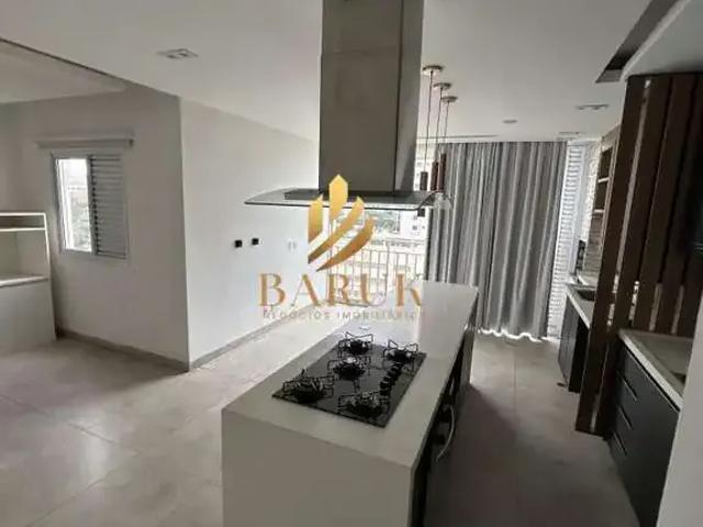 Apartamento para Venda em Mogi das Cruzes/SP Mogi Moderno 2 Quartos