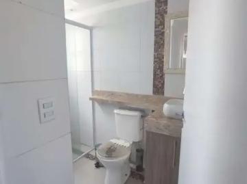 Apartamento para Venda em Mogi das Cruzes/SP Mogi Moderno 2 Quartos
