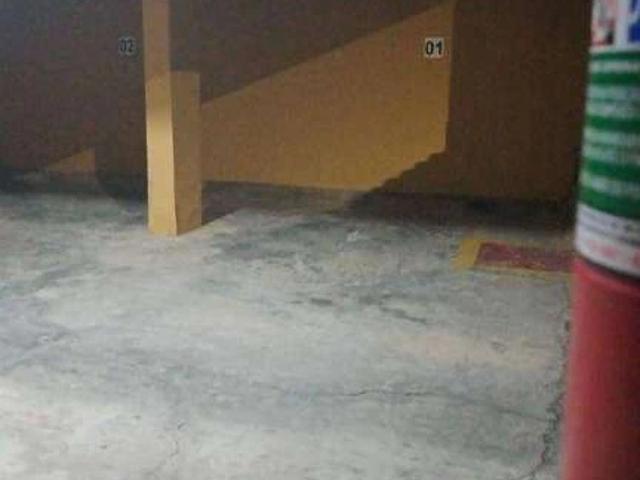 Apartamento para Venda em Mogi das Cruzes/SP Mogi Moderno 2 Quartos