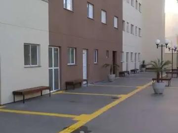 Apartamento para Venda em Mogi das Cruzes/SP Mogi Moderno 2 Quartos
