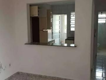 Apartamento para Venda em Mogi das Cruzes/SP Mogi Moderno 2 Quartos