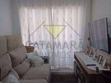 Apartamento para Venda em Mogi das Cruzes/SP Mogi Moderno 3 Quartos