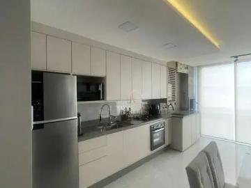 Apartamento para Venda em Mogi das Cruzes/SP Mogi Moderno 2 Quartos