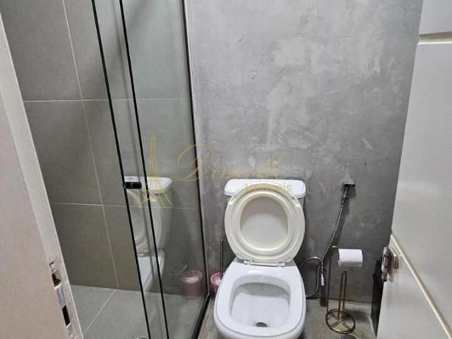 Apartamento para Venda em Mogi das Cruzes/SP Mogi Moderno 3 Quartos