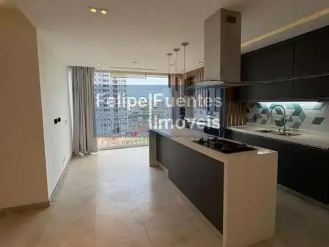 Apartamento para Venda em Mogi das Cruzes/SP Mogi Moderno 3 Quartos