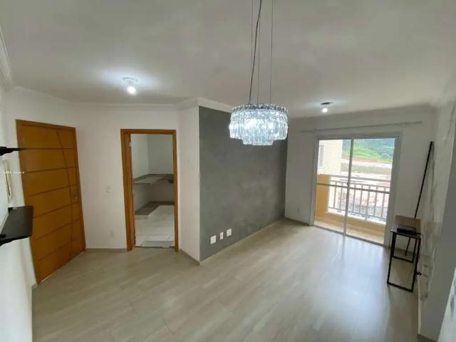 Apartamento para Venda em Mogi das Cruzes/SP Mogi Moderno 3 Quartos