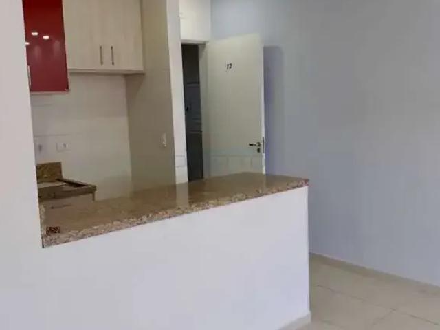 Apartamento para Venda em Mogi das Cruzes/SP Mogi Moderno 3 Quartos