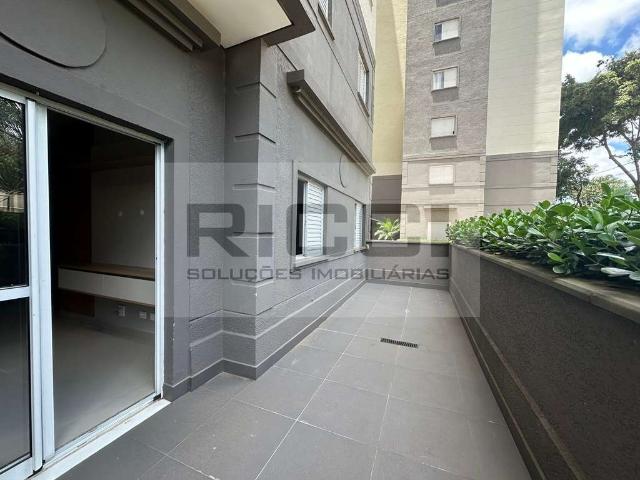 Apartamento para Venda em Mogi das Cruzes/SP Mogi Moderno 3 Quartos