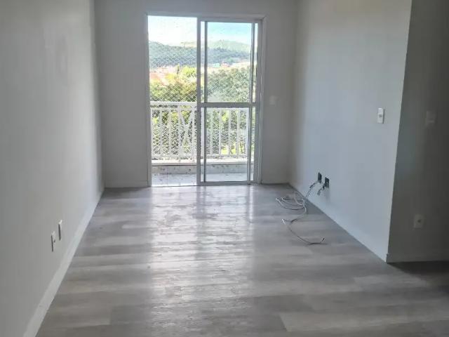 Apartamento para Venda em Mogi das Cruzes/SP Mogi Moderno 3 Quartos