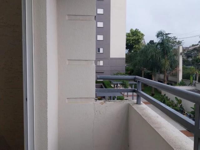 Apartamento para Venda em Mogi das Cruzes/SP Mogi Moderno 3 Quartos