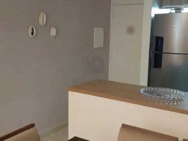Apartamento para Venda em Mogi das Cruzes/SP Mogi Moderno 3 Quartos