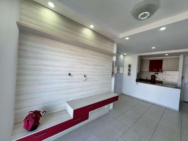 Apartamento para Venda em Mogi das Cruzes/SP Mogi Moderno 3 Quartos