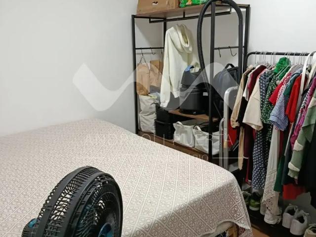 Apartamento para Venda em Mogi das Cruzes/SP Mogi Moderno 3 Quartos