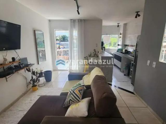 Apartamento para Venda em Mogi das Cruzes/SP Mogi Moderno 3 Quartos