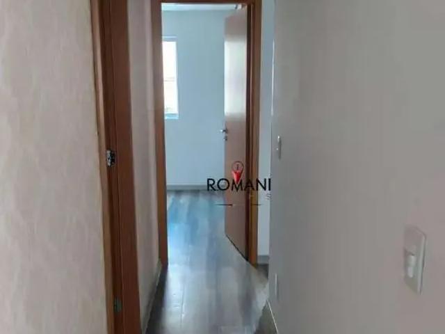 Apartamento para Venda em Mogi das Cruzes/SP Mogi Moderno 3 Quartos