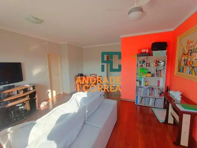 Apartamento para Venda em Mogi das Cruzes/SP Mogi Moderno 3 Quartos