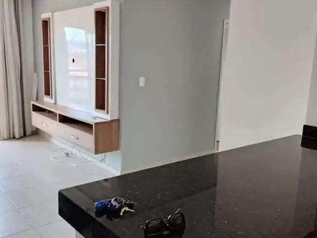 Apartamento para Venda em Mogi das Cruzes/SP Mogi Moderno 3 Quartos