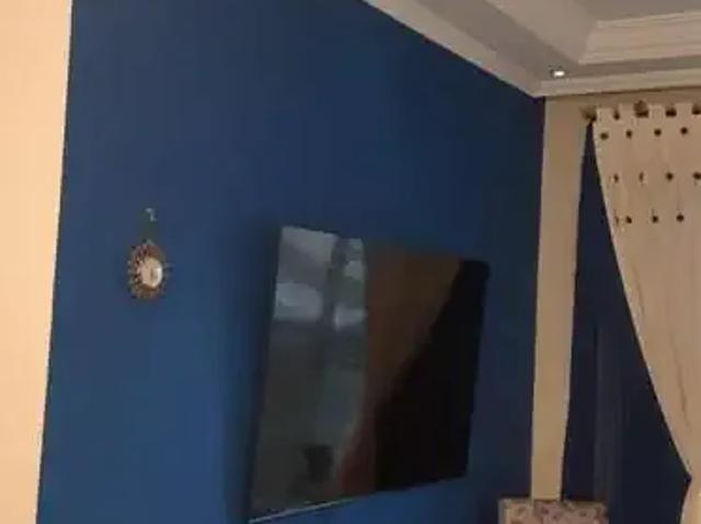 Apartamento para Venda em Mogi das Cruzes/SP Mogi Moderno 3 Quartos