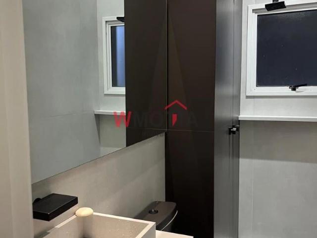Apartamento para Venda em Mogi das Cruzes/SP Mogi Moderno 3 Quartos