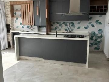 Apartamento para Venda em Mogi das Cruzes/SP Mogi Moderno 3 Quartos