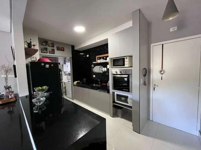 Apartamento para Venda em Mogi das Cruzes/SP Mogi Moderno 3 Quartos