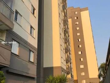 Apartamento para Venda em Mogi das Cruzes/SP Mogi Moderno 3 Quartos