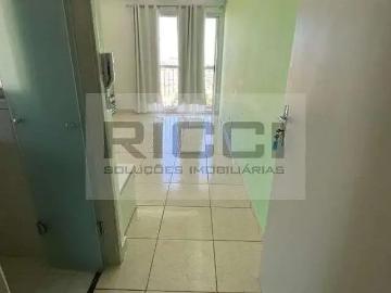 Apartamento para Venda em Mogi das Cruzes/SP Alto Ipiranga 3 Quartos