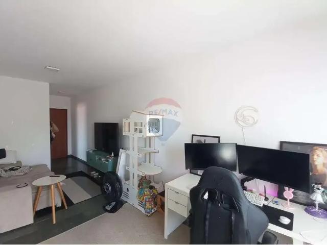 Apartamento para Venda em Mogi das Cruzes/SP Alto Ipiranga 3 Quartos