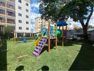 Vila Lavínia, Mogi das Cruzes, São Paulo