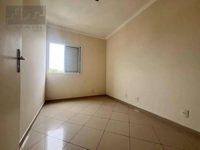 Apartamento para Venda em Mogi das Cruzes/SP Alto Ipiranga 3 Quartos