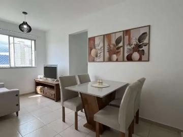 Apartamento para Venda em Mogi das Cruzes/SP Alto Ipiranga 3 Quartos