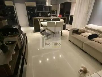 Apartamento para Venda em Mogi das Cruzes/SP Alto Ipiranga 3 Quartos