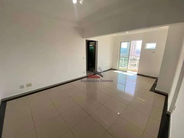 Apartamento para Venda em Mogi das Cruzes/SP Alto Ipiranga 3 Quartos