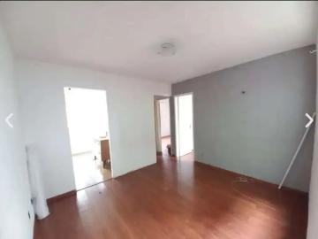 Vila Lavínia, Mogi das Cruzes, São Paulo