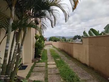 Vila Lavínia, Mogi das Cruzes, São Paulo