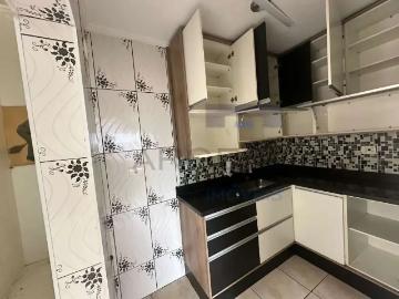 Vila Lavínia, Mogi das Cruzes, São Paulo