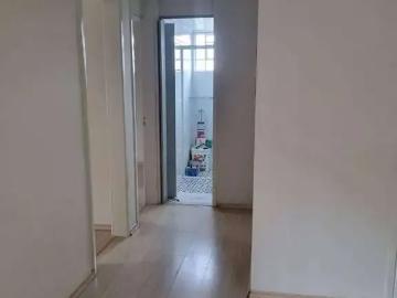 Apartamento para Venda em Mogi das Cruzes/SP Alto Ipiranga 2 Quartos