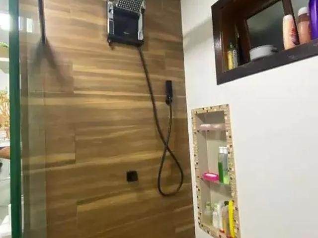 Apartamento para Venda em Mogi das Cruzes/SP Alto Ipiranga 2 Quartos