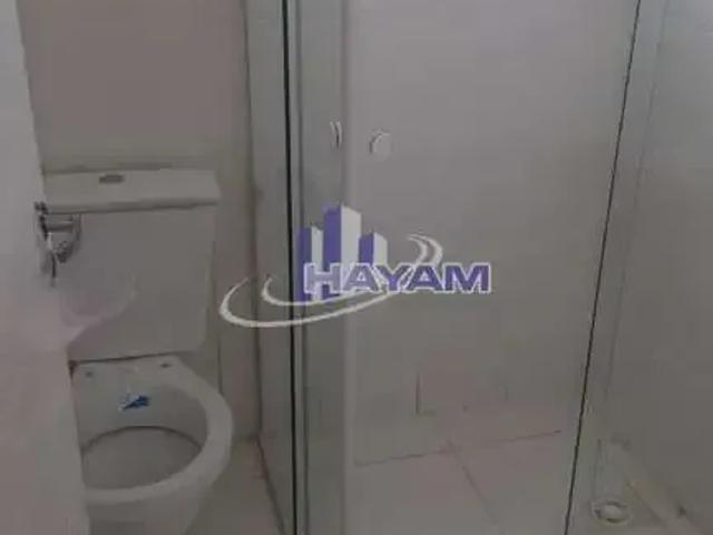 Apartamento para Venda em Mogi das Cruzes/SP Botujuru 2 Quartos