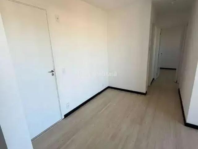 Apartamento para Venda em Mogi das Cruzes/SP Botujuru 2 Quartos